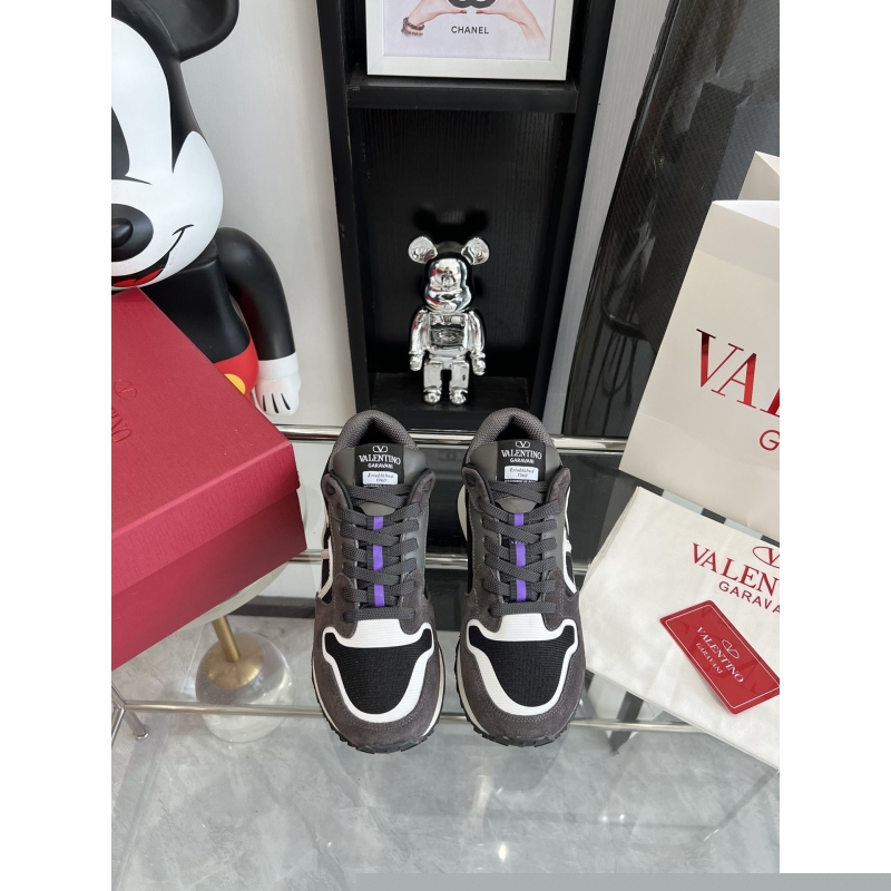 Valentino Casual Shoes